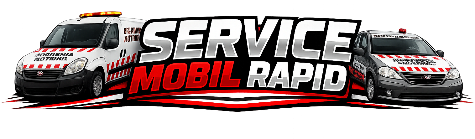 ServiceMobilRapid.ro